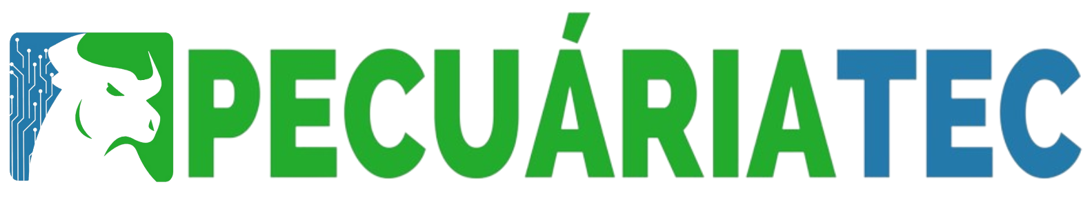 PecuáriaTec