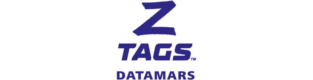 logo-ztags