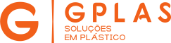 logo-gplas